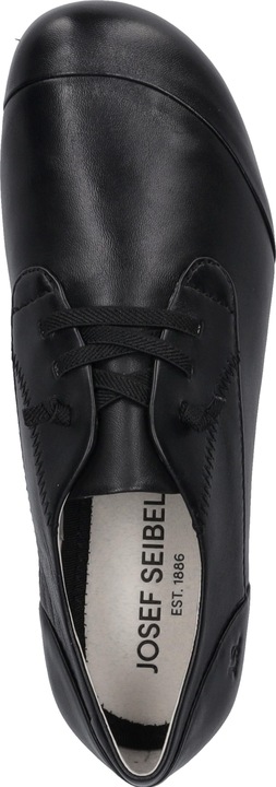 Image du produit Josef Seibel Mocassins FIONA 01 (36)