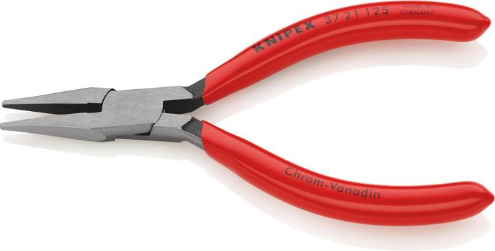 Image du produit Knipex Greifzange (125 mm)