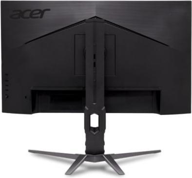 Produktbild Acer Predator XB273KV4bmiiprx (3840 x 2160 Pixel, 27")