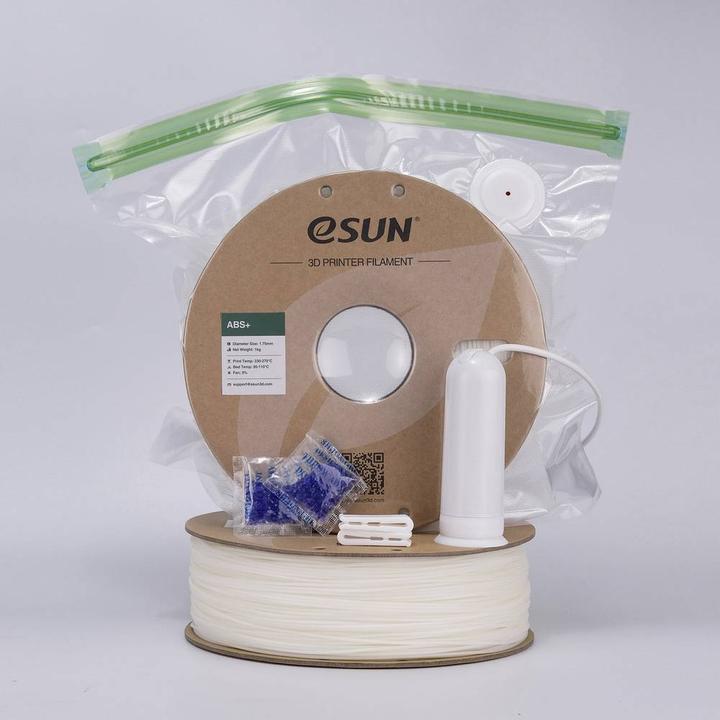 Produktbild eSUN eVacuum Kit Pro 2 (Zubehör)