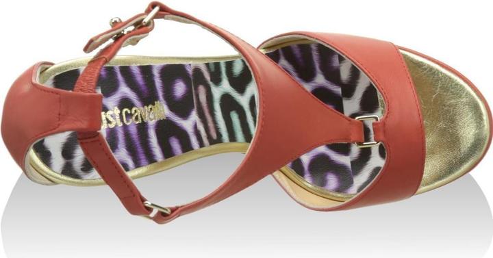 Image du produit Just Cavalli Sandali Teja (38)