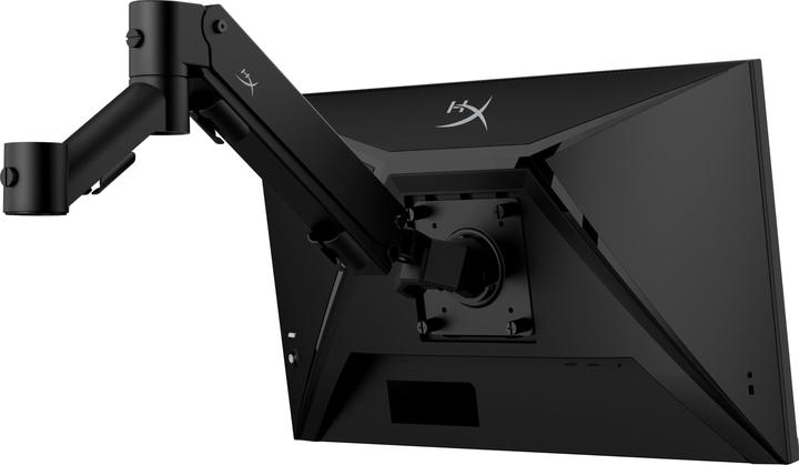 Produktbild HP HX Armada Addon Gaming Mount (Decke, 32", 9.10 kg)