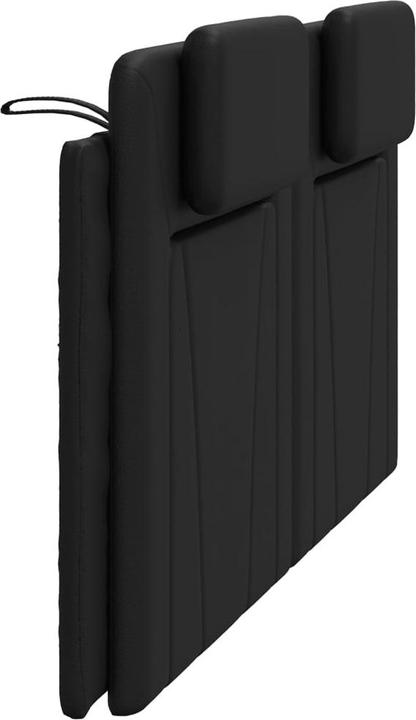 Image du produit vidaXL Kopfteil-Kissen (180 x 3 x 49 cm)