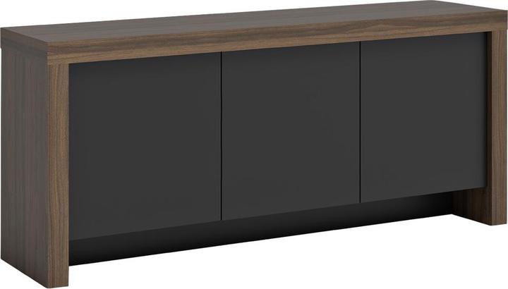 Temahome Kobe (45 x 188 x 79 cm)