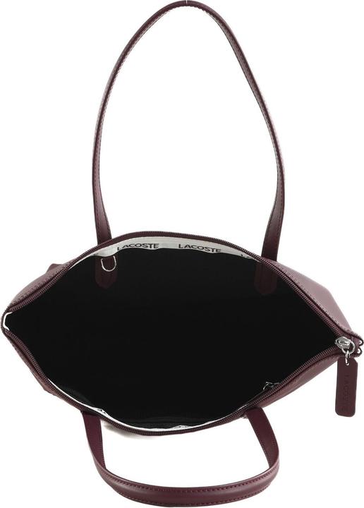 Immagine prodotto Lacoste Shopping Bag