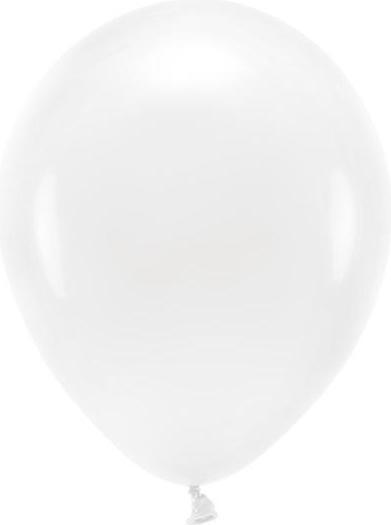 Baltas, White, White