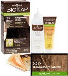 Produktbild Bio Partner Natural Light Blonde (Blond)