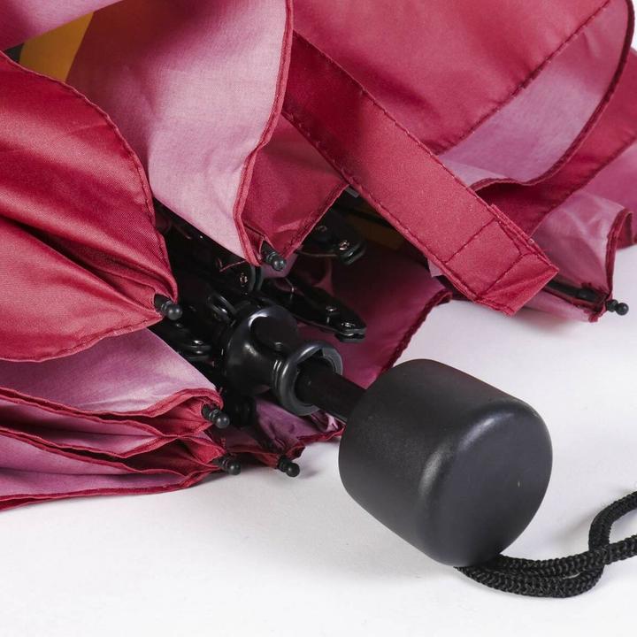 Produktbild Cerda HARRY POTTER - Gryffondor - Parapluie Pliable 53 cm