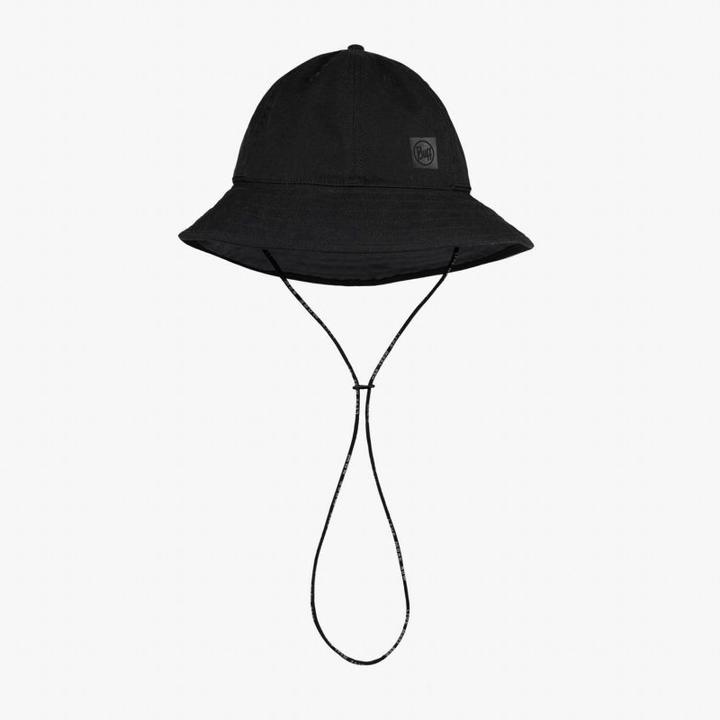 Actual product image Buff Nmad Bucket Hat (S, M)
