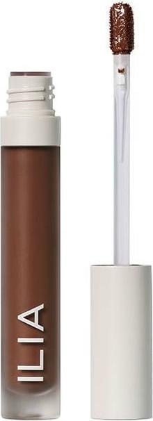 ILIA Beauty ILIA - True Skin Serum Concealer Licorice SC10 5 ml (Licorice)