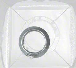 Actual product image Walimex Softbox Adapter Profoto (Soft boxes, 15.20 cm)