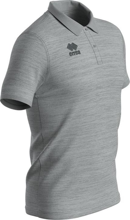 Produktbild Errea Polo Evo S/S Jr (146)
