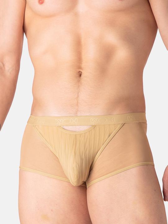 Immagine prodotto Woh Trunk Personal Allure (XL, Confezione singola)