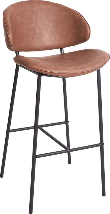 Produktbild Beliani Kiana