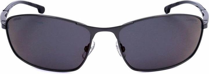 Produktbild Carrera Carduc 006