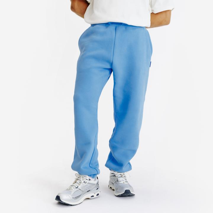 Produktbild Decathlon Sportunterwäsche Herren Ãoebergrösse Baumwolle (M)