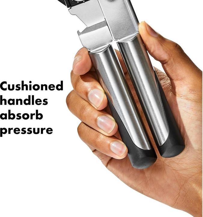 Image du produit OXO Good Grips ouvre-boîte