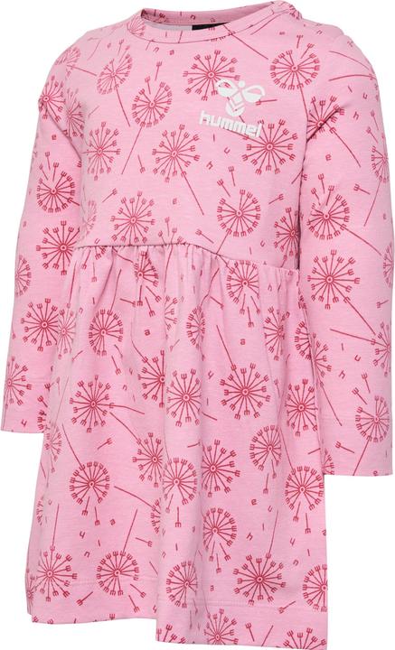 Image du produit hummel hmlQUINNA DRESS (68)