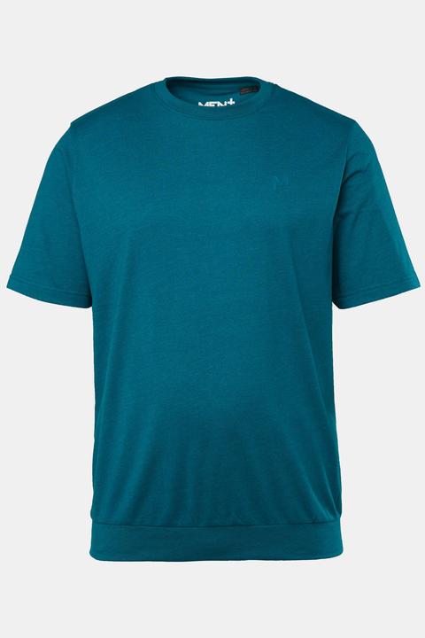 Rauchblau