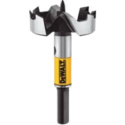 Thumbnail - DeWalt, Bohrereinsatz, Rapidbohrer 92 mmDT4589QZ (92 mm)