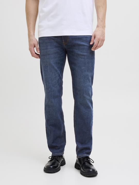 Immagine prodotto Jack & Jones JJICLARK JJORIGINAL SQ 927 Regular fit Jeans Regular fit Jeans (W32/L34)