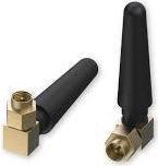 Actual product image Teltonika PR1US450 Network Antenna SMA 5 dBi