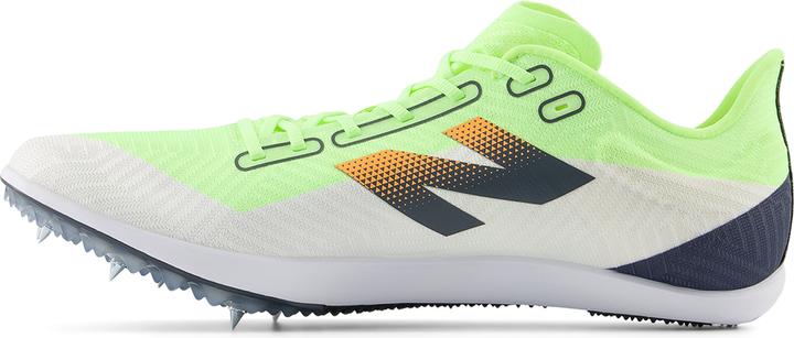 Actual product image New Balance UMD500G9 MD500 v9 Spikes (42)