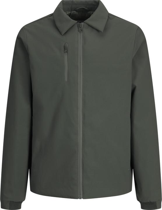 Image du produit Jack & Jones Veste Softshell Junior Veste Softshell (176)