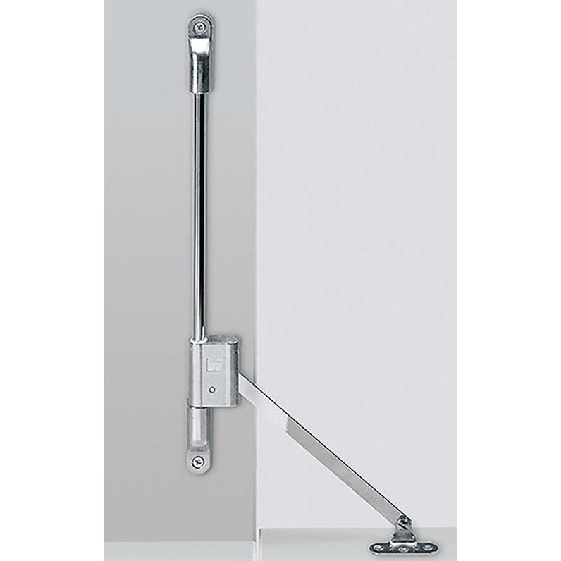 Hettich, Möbelausstattung, Klappenhalter Klassik D (1 Stk.)