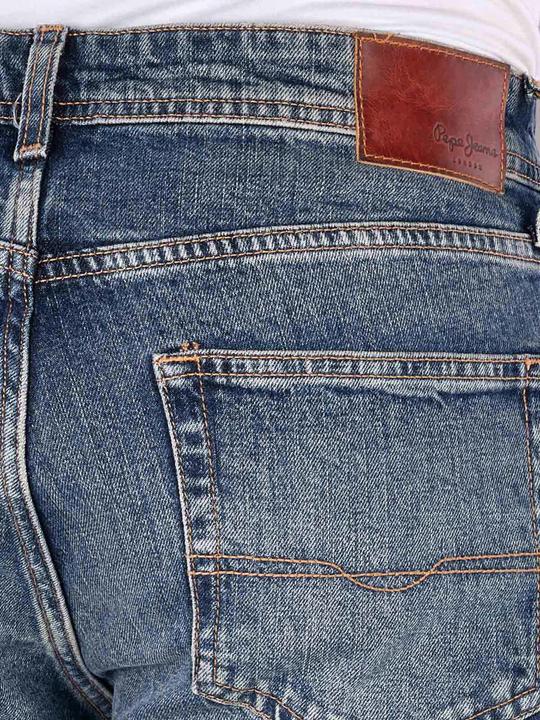 Produktbild Pepe Jeans 10019536 (W38/L32)
