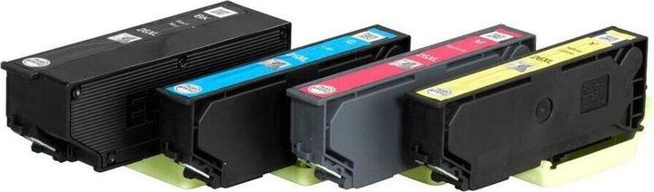 Produktbild Epson 26XL Claria Premium Multipack (M, C, Y, BK)