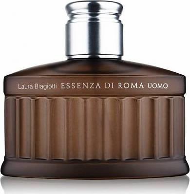 Produktbild Laura Biagiotti Essenza di Roma (Eau de Toilette, 125 ml)