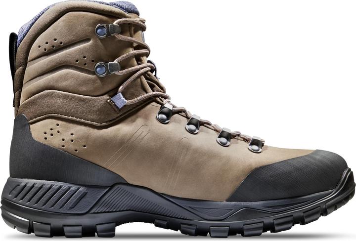 Produktbild Mammut Nova Tour II High GTX Schuhe (41 1/3)