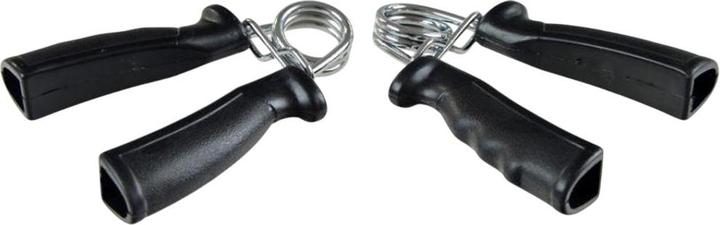 Produktbild Pro-Fit DK 1114 Handgriff (2erPack)