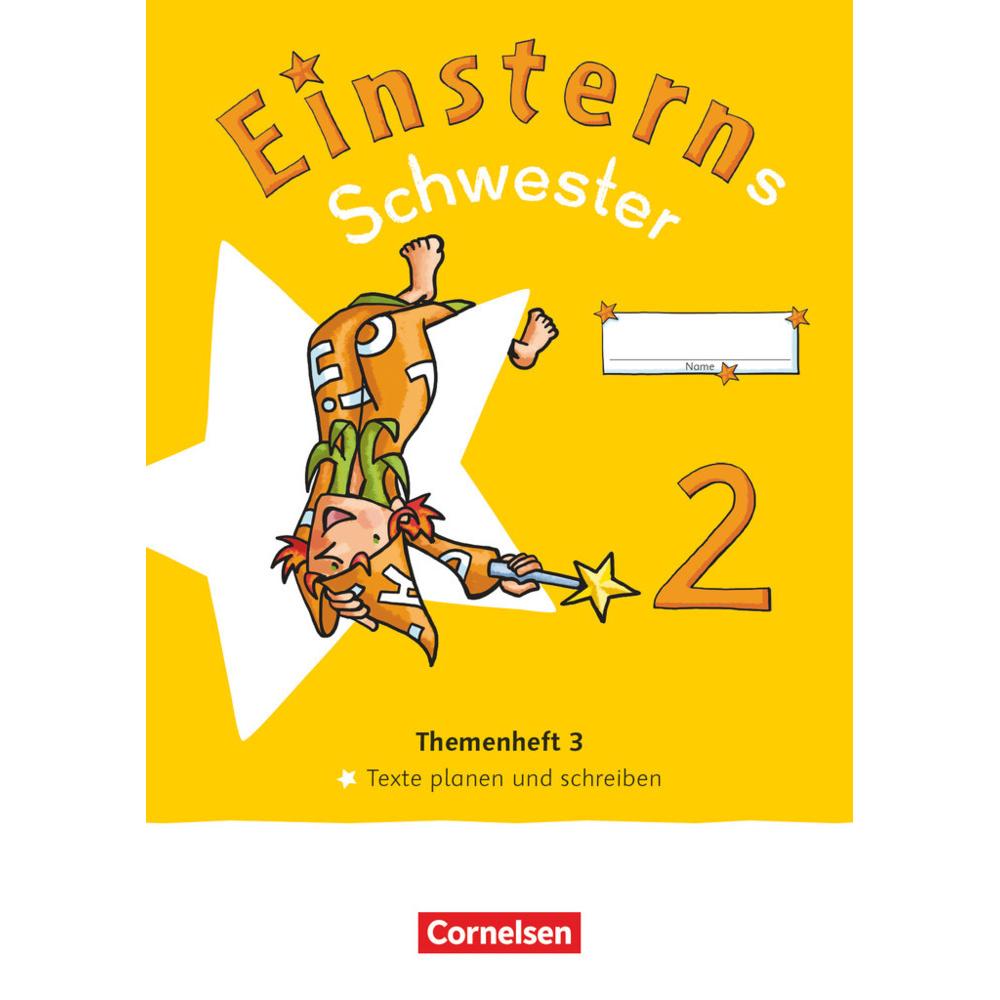 Einst.Sch.:Sp+L'22 2 TH3 V, Schulbücher von Jutta Maurach, Katrin Pfeifer, Alexandra Schwaighofer, Roland Bauer, Daniela...