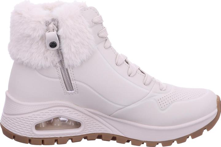 Actual product image Skechers Uno rugged - fall air (41)