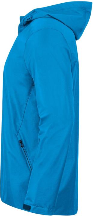 Immagine prodotto JAKO Giacca All Weather Allround (XXL)