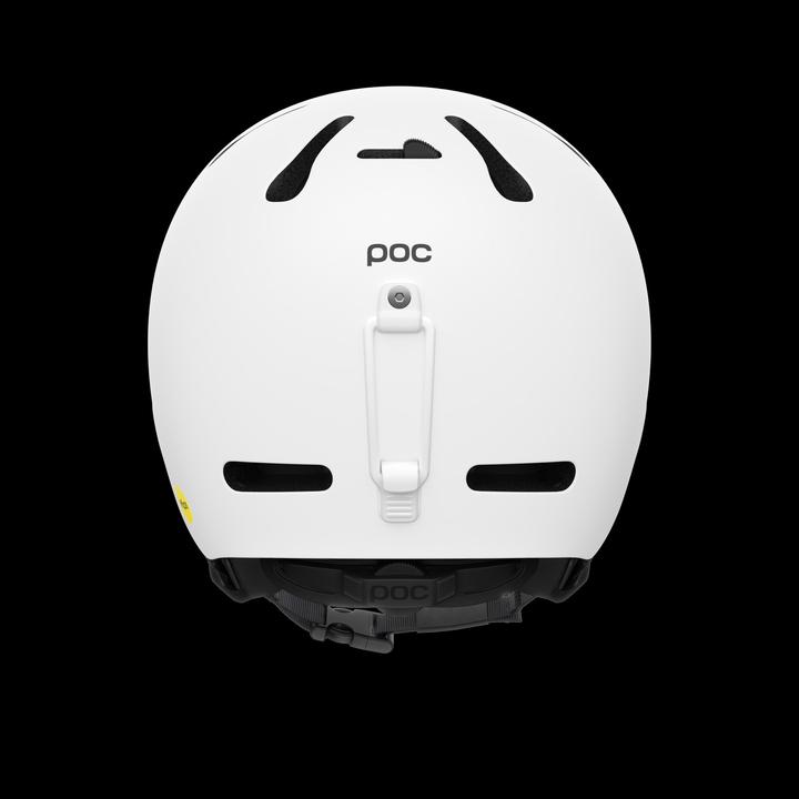Image du produit Poc Fornix MIPS (59 - 62 cm, XL)