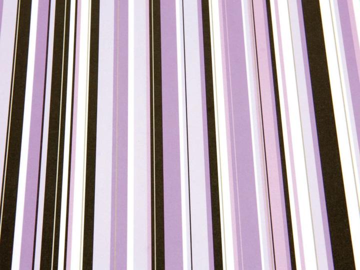 Produktbild Eneroid Transparentpapier HEYDA 20-4879435, Linus violett (115 g/m²)