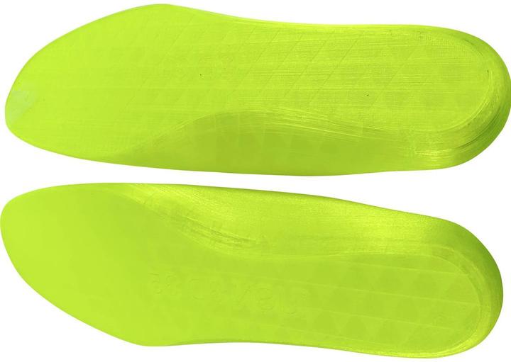 Produktbild Renkforce RF-5771506 Filament TPU antibakteriell, flexibel, hohe Zugfestigkeit 1.75mm 1kg Transpare (TPU, 1.75 mm, 1000 g)