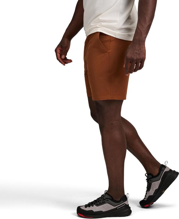 Actual product image Black Diamond Sequence