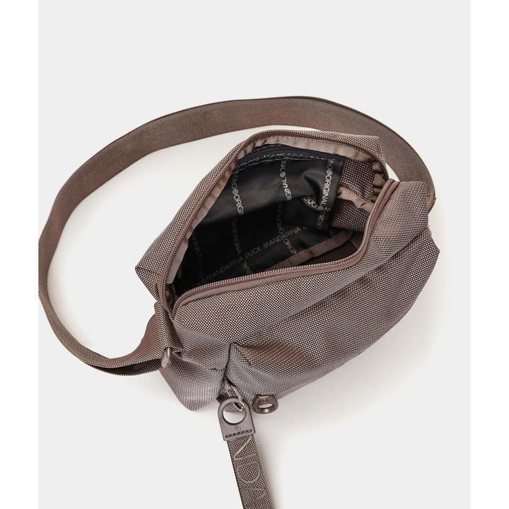 Immagine prodotto Mandarina Duck MD 20 borsa a tracolla 21 cm
