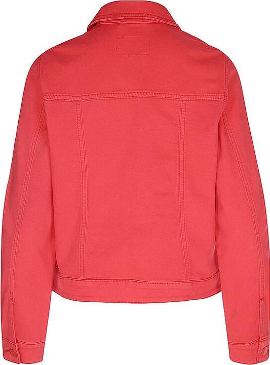 Actual product image S.Oliver Jeansjacke (40)