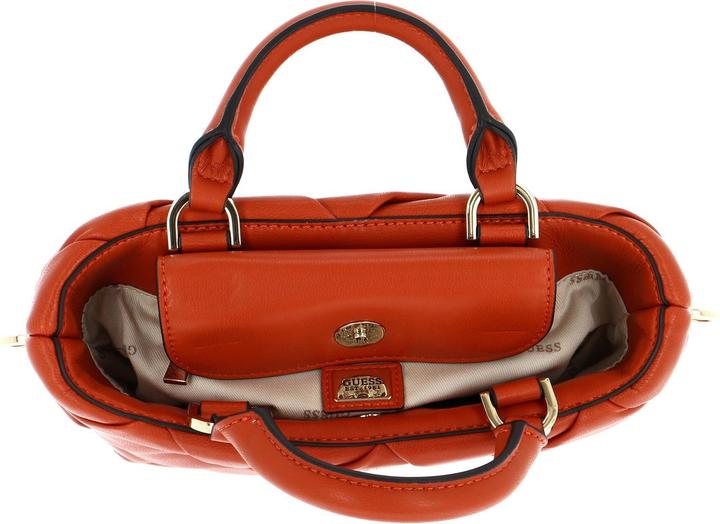 Immagine prodotto Guess Zaina Mini Satchel Bag