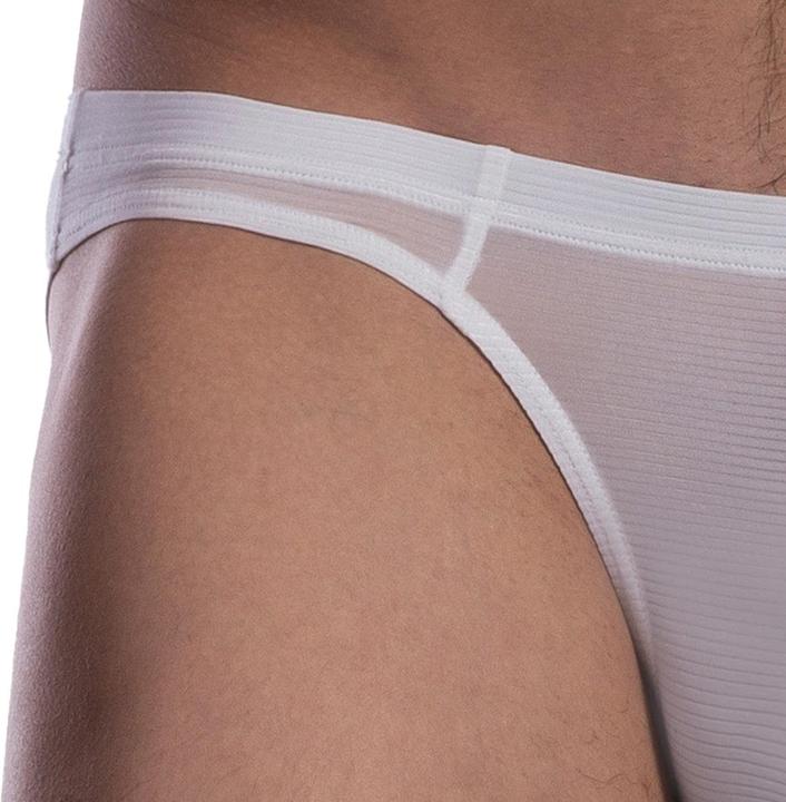 Immagine prodotto Olaf Benz RED 1201 Brazilbrief (L, Confezione singola)
