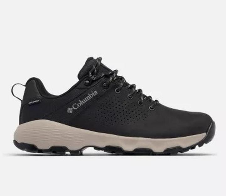 Produktbild Columbia Newton Nimble™ Ltr (45)