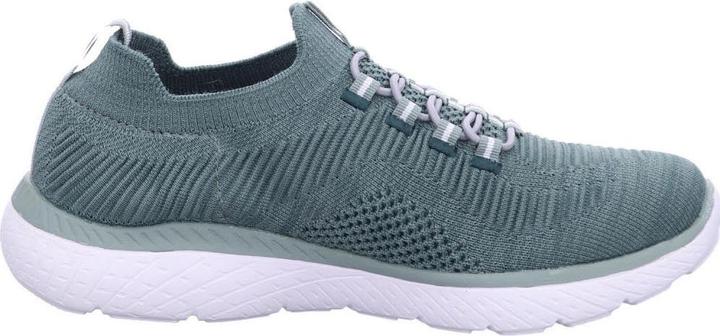 Image du produit Rieker M5074 - 57215 (41)