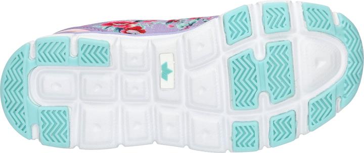 Immagine prodotto Lico Sunflower VS (30)