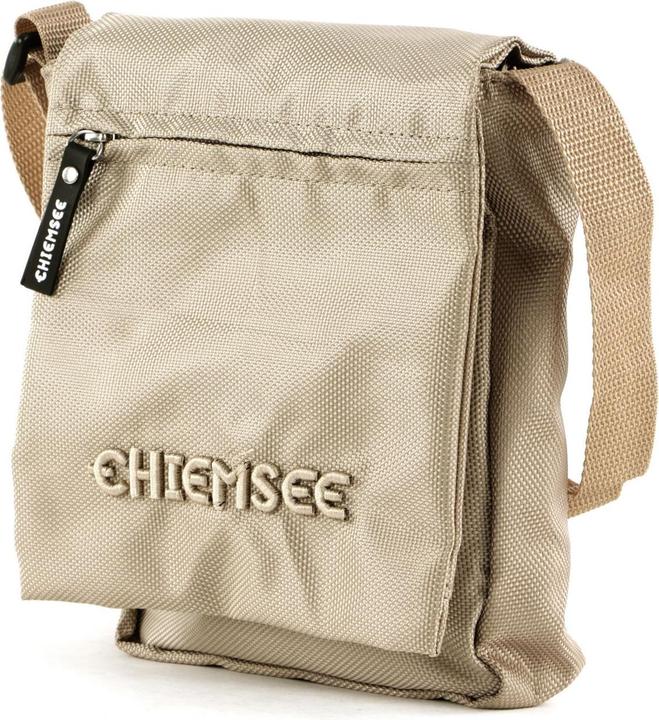 Actual product image Chiemsee Umhängetasche