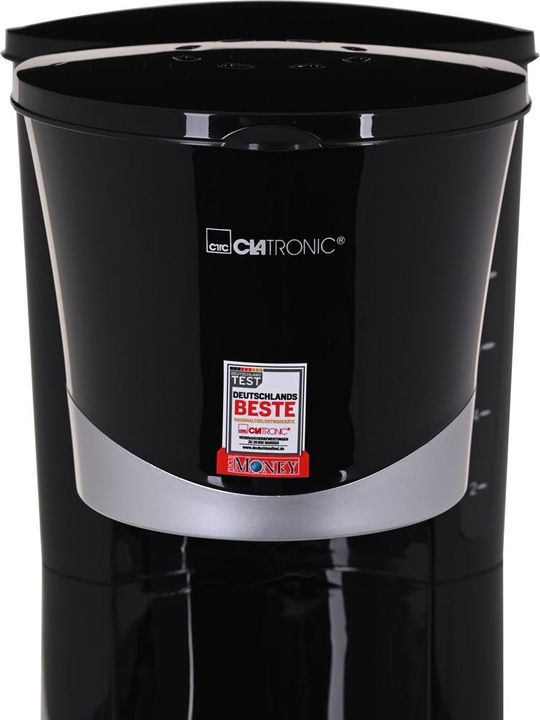 Actual product image Clatronic KA 3328